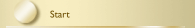 Start